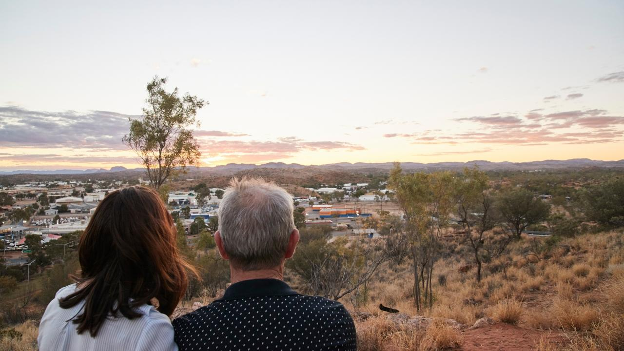 Best of Alice (A73) - Photo 1 of 2