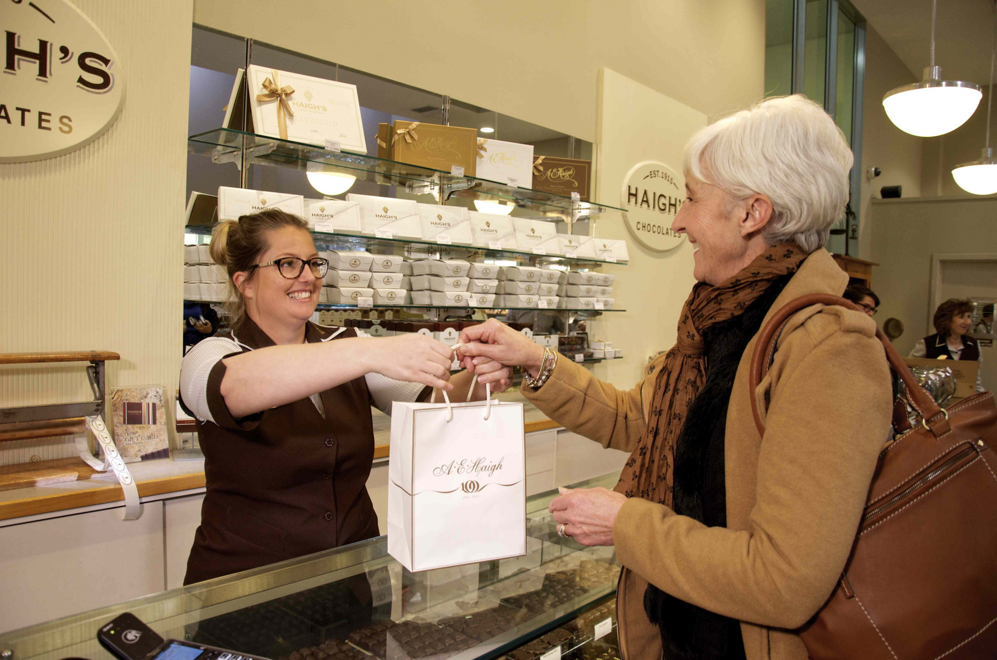 Adelaide City Highlights Tour - Photo 1 of 7