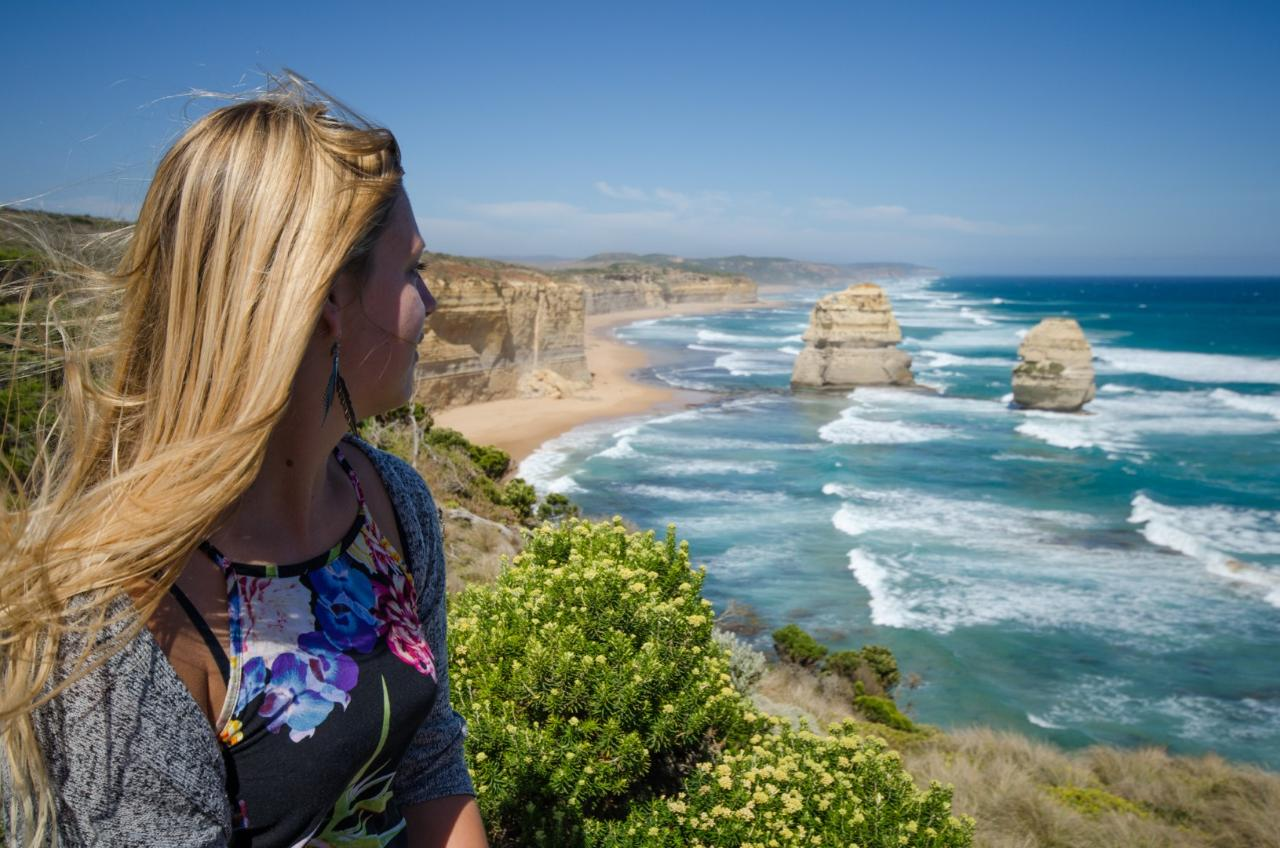 Autopia Tours: Melbourne to Adelaide 3 Day Original Tour (Private Single Ensuite) - Photo 1 of 18
