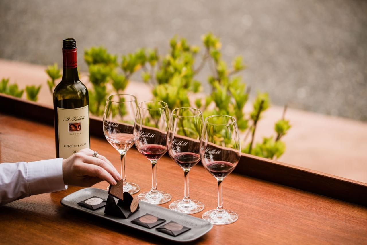 Bottle Wine Tasting Night At Home Self Guided Wine Tasting At Home