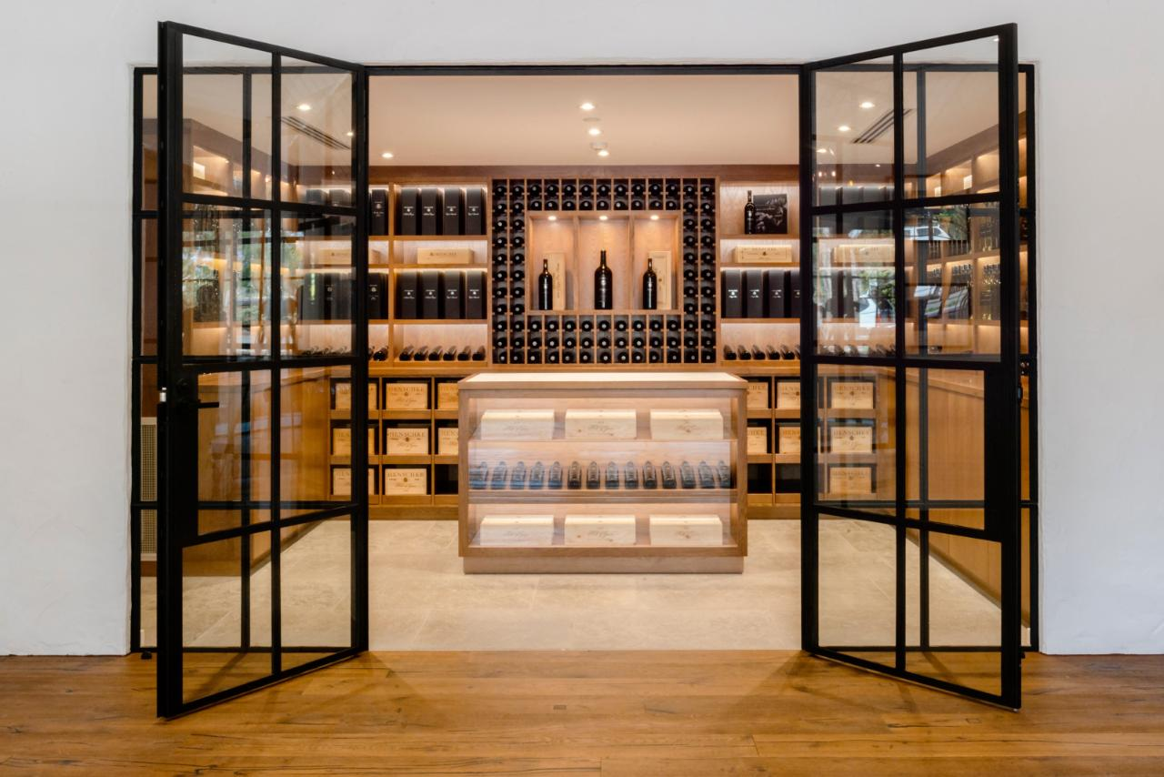 Barossa: Pinnacle of the Barossa - Private Tour - Photo 1 of 5