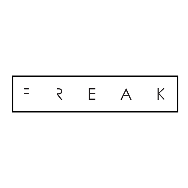 Arizona Sunshine: Missile Base Surfers Paradise - Photo 1 of 1