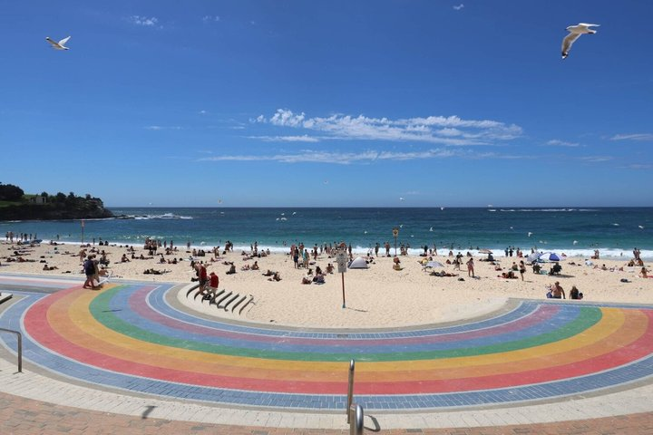Custom Private Tour of Sydney | Your Personalised Itinerary - Photo 1 of 19