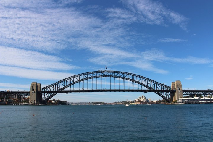 Custom Private Tour of Sydney | Your Personalised Itinerary - Photo 1 of 16