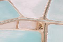 Big Lagoon & Steep Point Explorer Flight from Shark Bay - Photo 1 of 1
