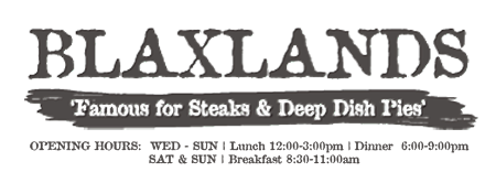 Blaxland Inn - Photo 1 of 5