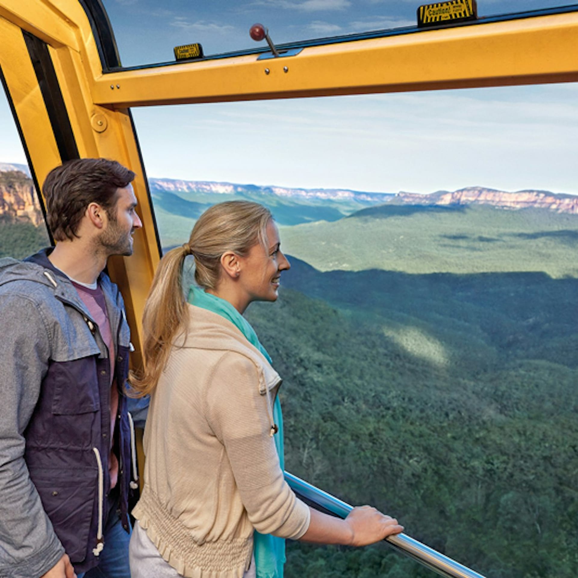 9d32ee1dcbf143c583c72e5667e72e