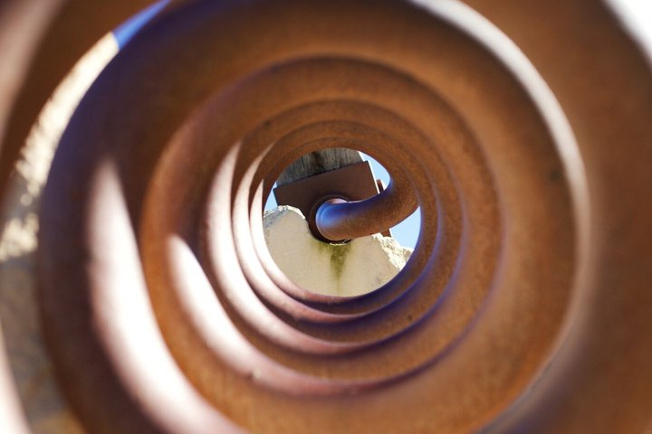 Southern Highlands Wine Tour by Luxury Mercedes - Photo 1 of 4