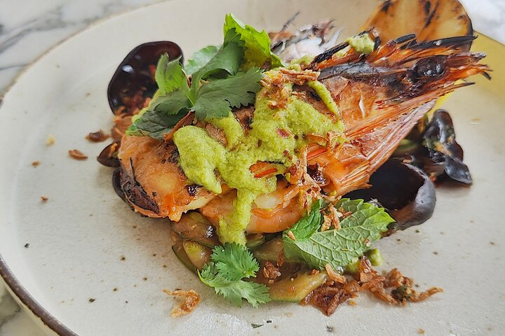 Brisbane Local Icons Tour - Photo 1 of 10