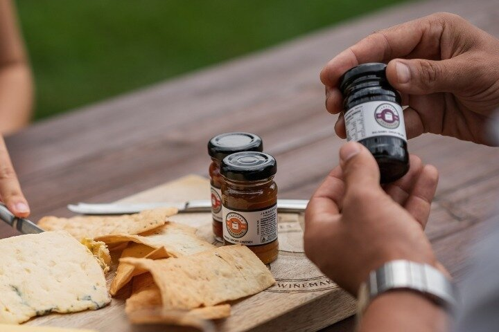 Brisbane Founding Flavours Trail - Photo 1 of 14