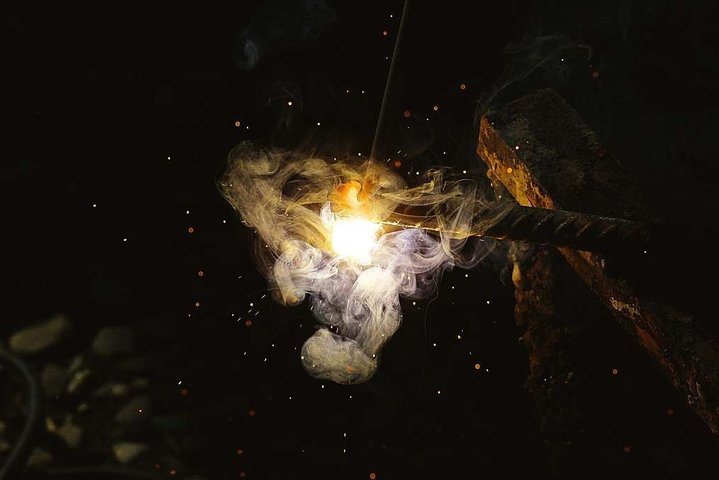 Dive into a magical adventure where sparks fly and illusions come to life uncovering the mysteries of the legendary Wand of Illumination in an unforgettable escapade.