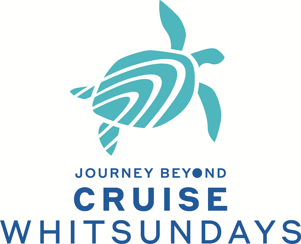 Bus pick up for tours departing between 08:00 - 08:15 - Photo 1 of 1