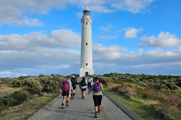 Cape to Cape Hike & Resort Experience in Western Australia 9 Days - Photo 1 of 16