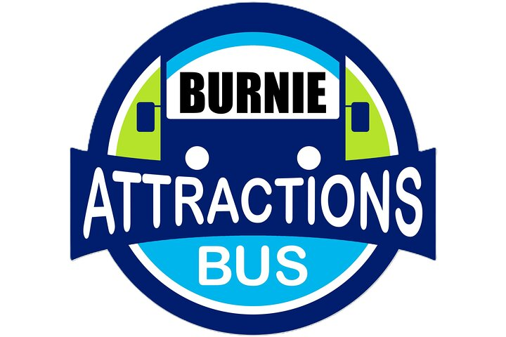 Burnie Attractions Bus: Burnie Shore Excursion - Photo 1 of 12