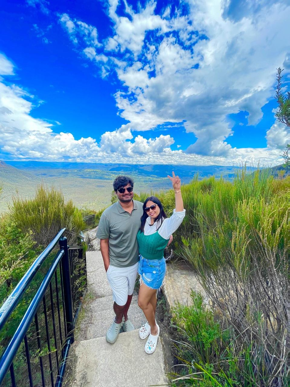  FOUR SEASONS -PEAK SEASON - Photo 1 of 1