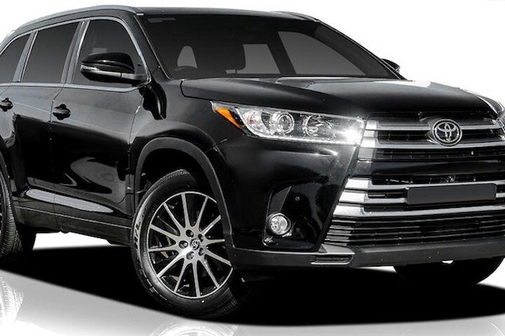 Full Day Adelaide Private Guided Car Tour  - Photo 1 of 6