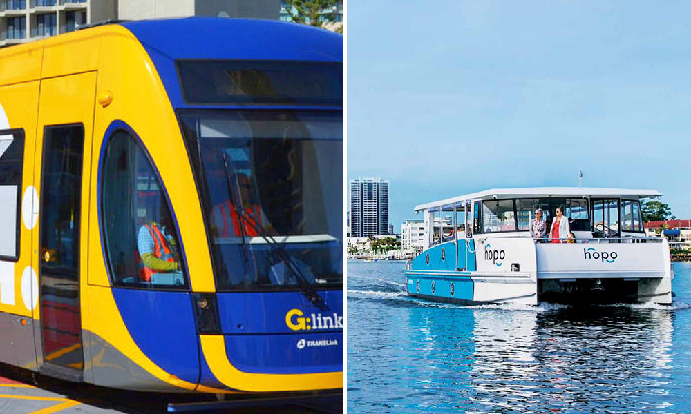 Go Hopo Explorer Pass - Photo 1 of 8