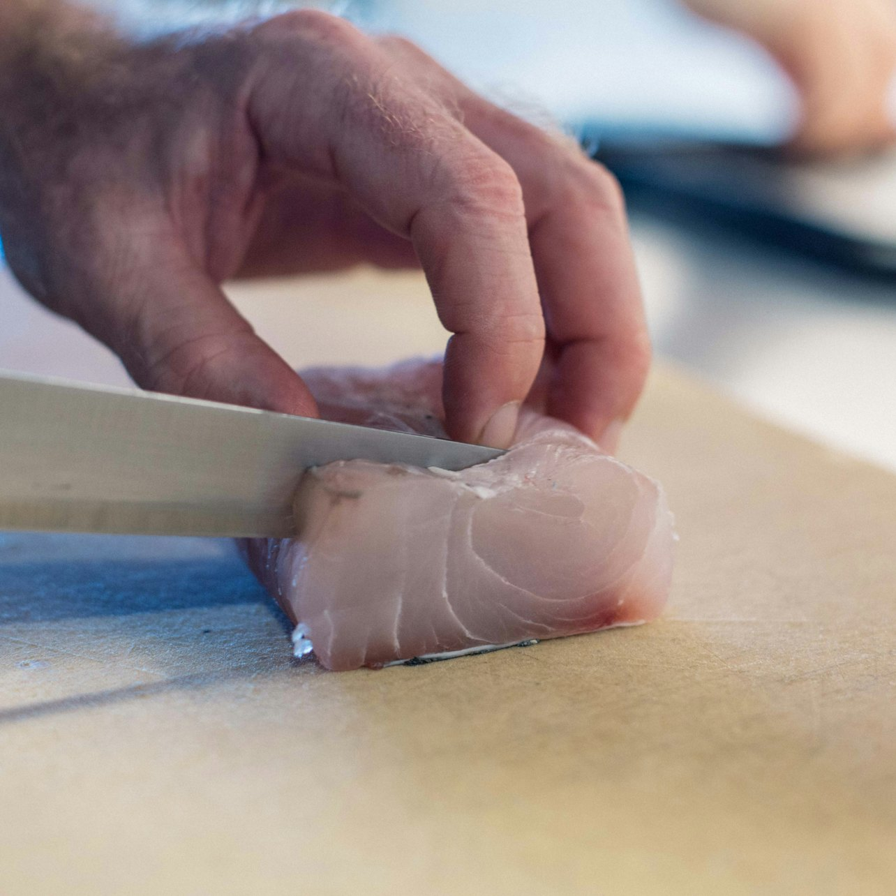 Hook-A-Barra Gourmet Farm Tour - Photo 1 of 3