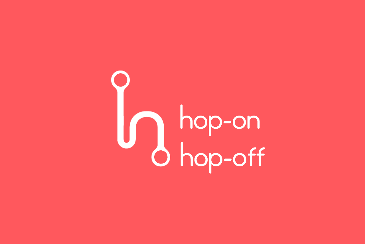 Hop on Hop off Day Pass - Freesale - Open Dated - (Book any Route) - Photo 1 of 1