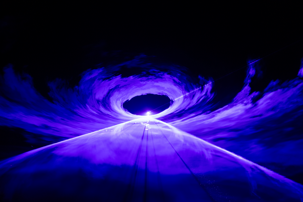 K'gari Getaway 3 Day/2 Night Tour + Illumina (ex Hervey Bay) - Single Occupancy - Photo 1 of 12