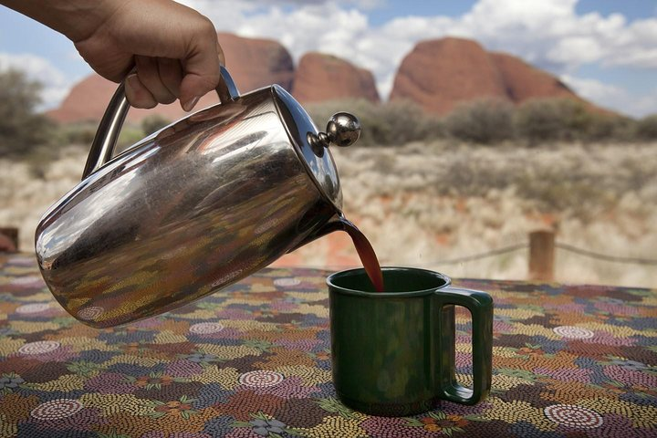 Kata Tjuta