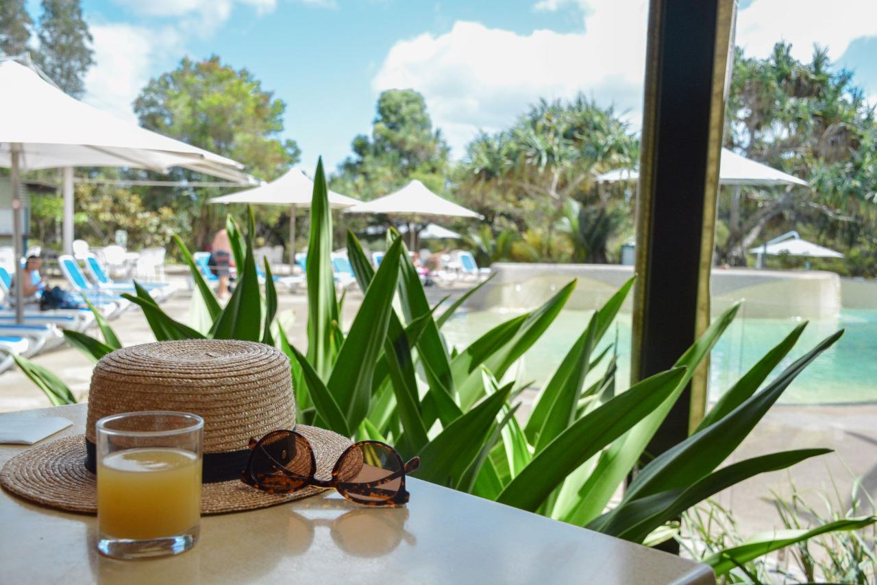 K'gari Ultimate 5 Day/4 Night Tour (ex Hervey Bay) - Triple Occupancy - Photo 1 of 5