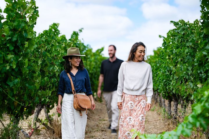 Margaret River 3-Day Escape | Small Group Tour from Perth - Photo 1 of 20