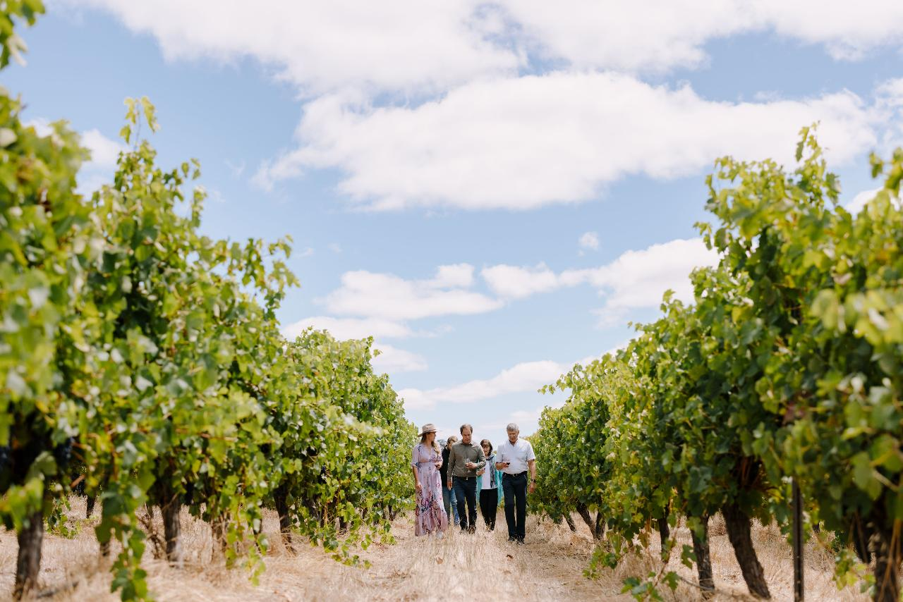 Margaret River 3 Day Platinum Tour - Photo 1 of 6