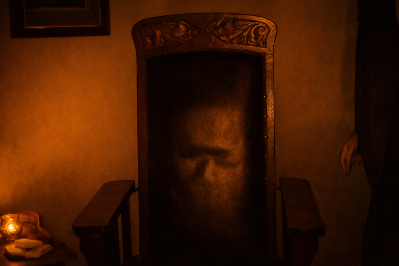 MELBOURNE: Altona Homestead Ghost Tour & Paranormal Investigation - Photo 1 of 9