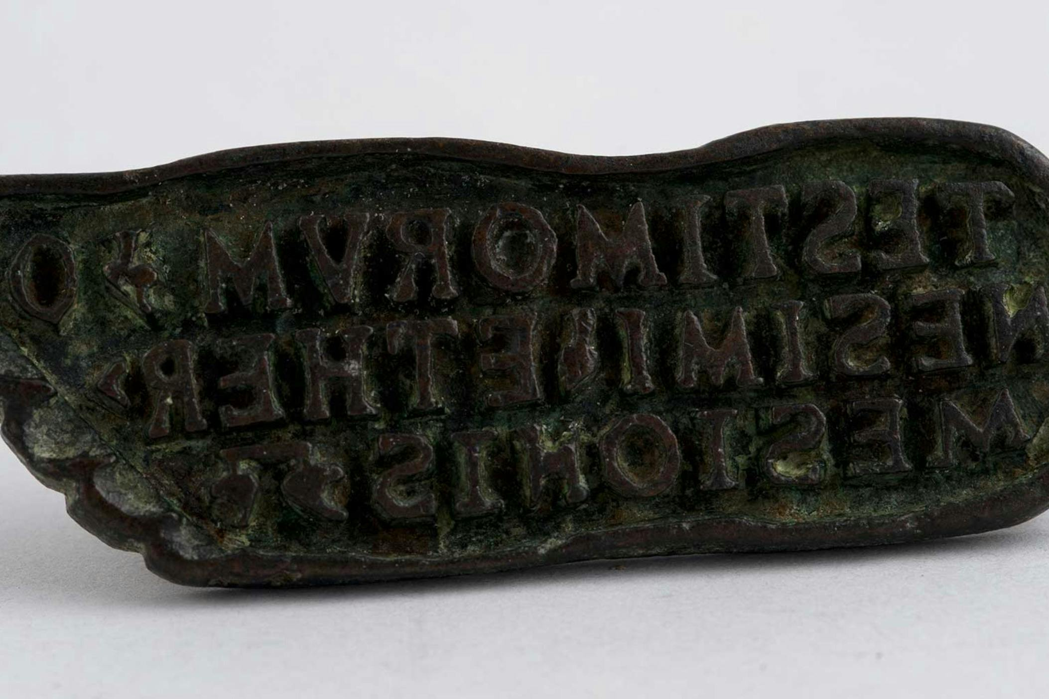 Melbourne Museum: Early Access + ROME Exhibition Guided Tour - Photo 1 of 8