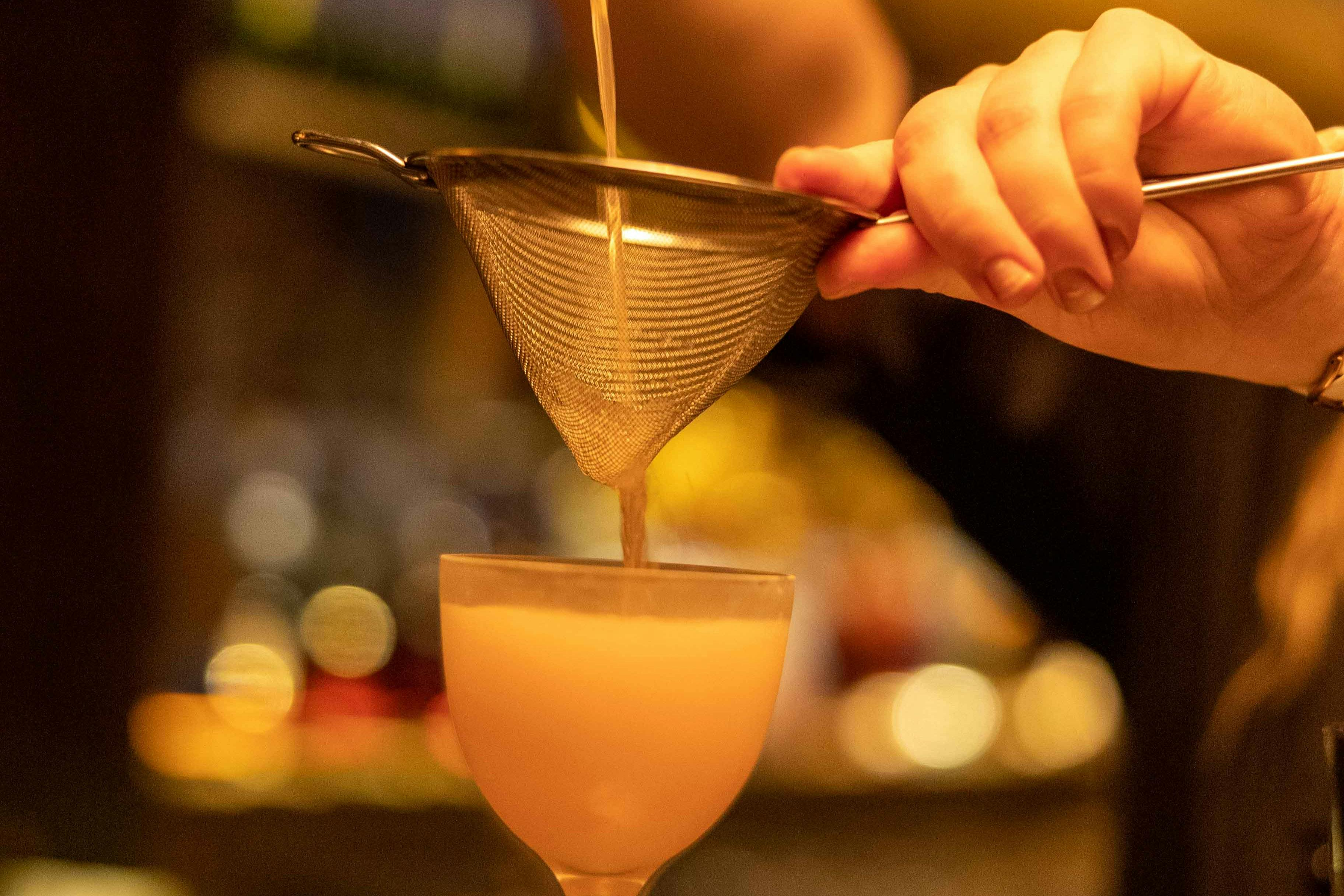 Melbourne: Small Group Guided Pub Crawl + Drink - Photo 1 of 8