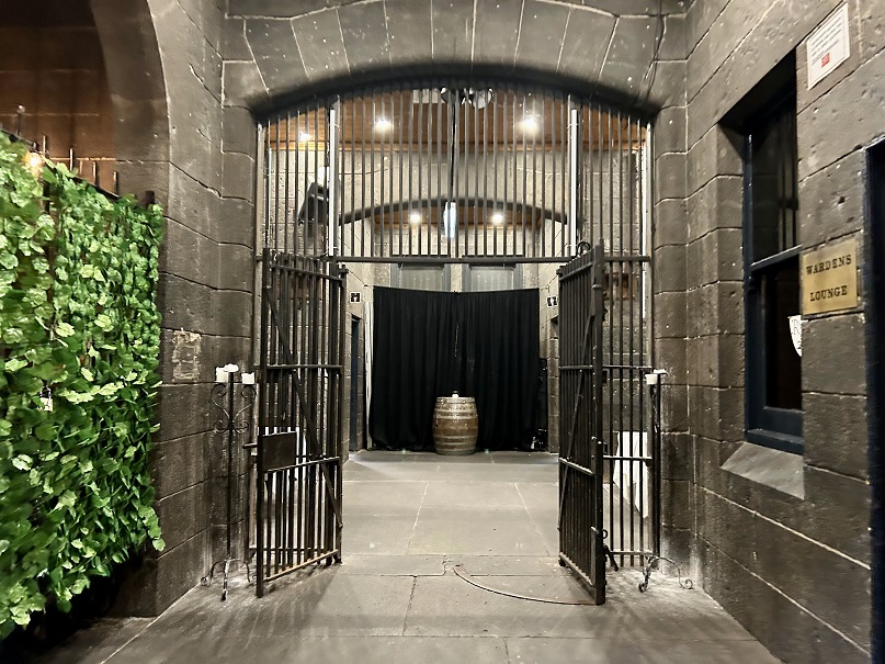 MELBOURNE Spirits and Ales Haunted Pub Tour! - Photo 1 of 12