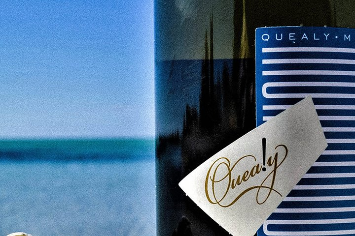 Savor exquisite local wines while taking in stunning coastal views. Discover the culinary treasures of Mornington Peninsula where every sip and bite tells a story of this remarkable region.