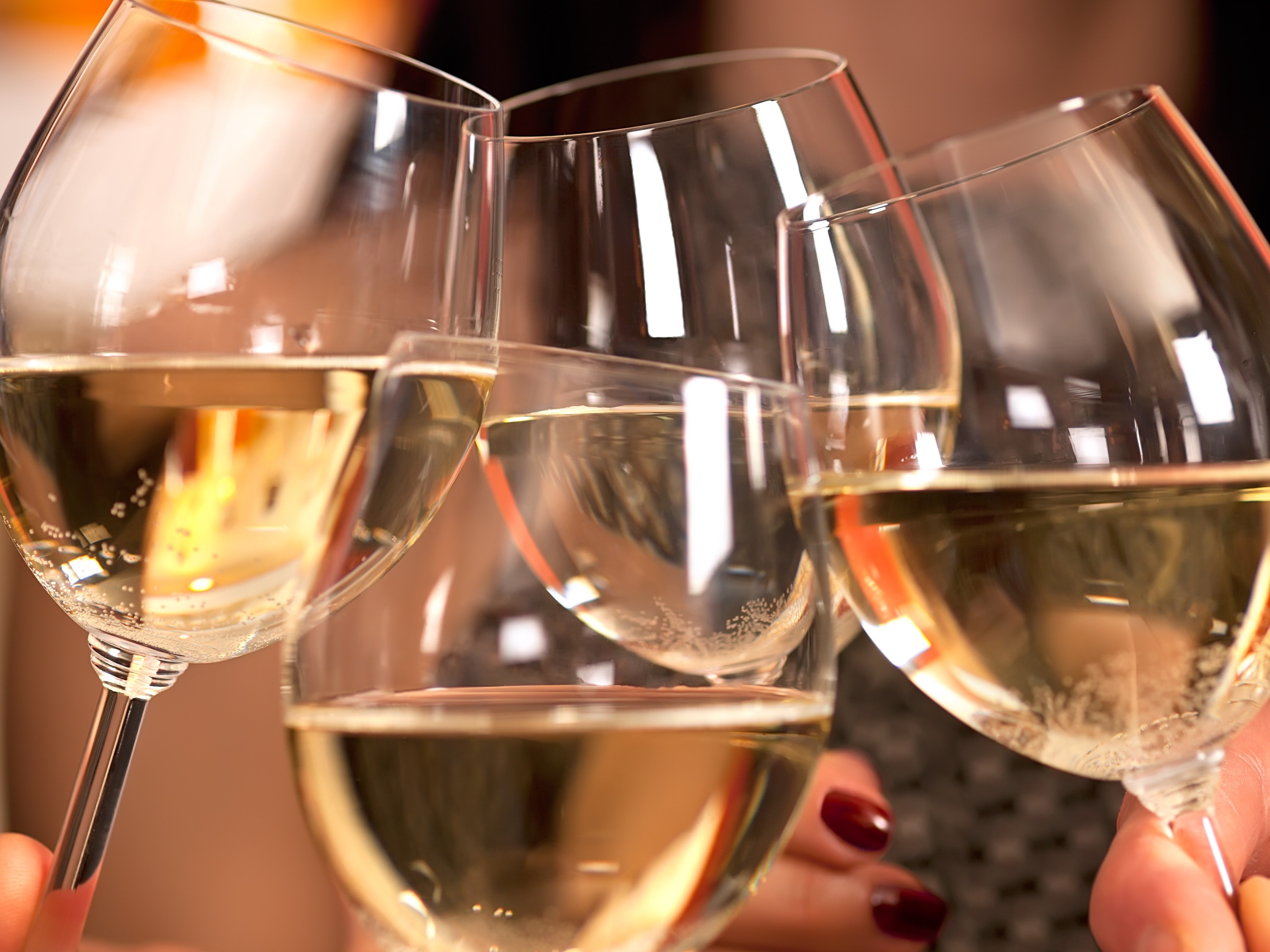 Raise a glass and savor exquisite local wines while enjoying delightful conversations and stunning surroundings. Experience an unforgettable day of culinary delights in the scenic Mornington Peninsula.