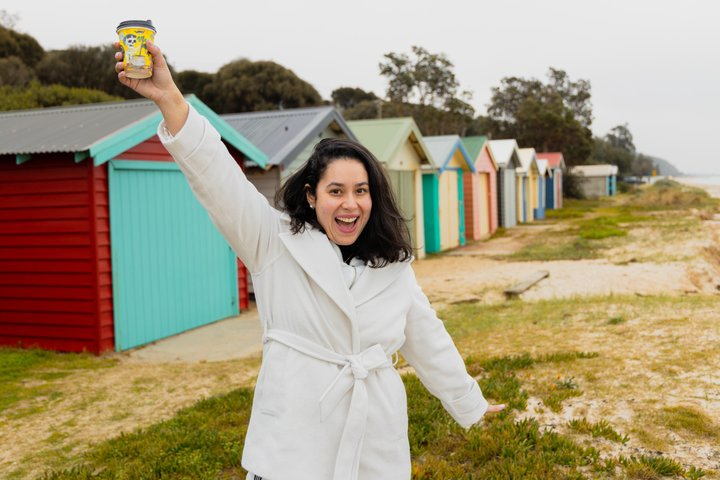 Mornington Peninsula Sightseeing tour with lunch - Photo 1 of 23