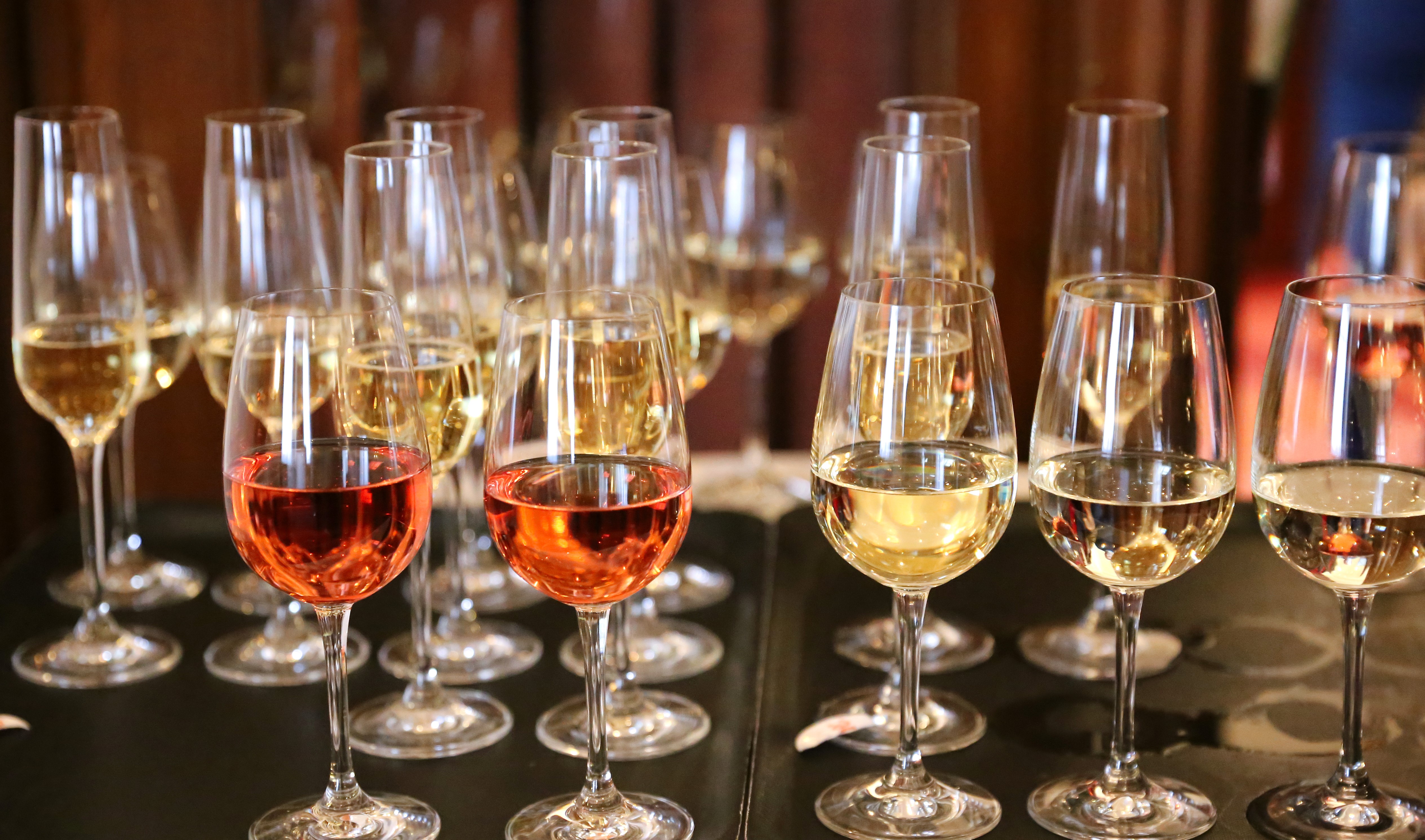 Indulge in an exquisite array of wines during a private car tour of Mornington Peninsula surrounded by stunning landscapes and local charm that leaves lasting memories.