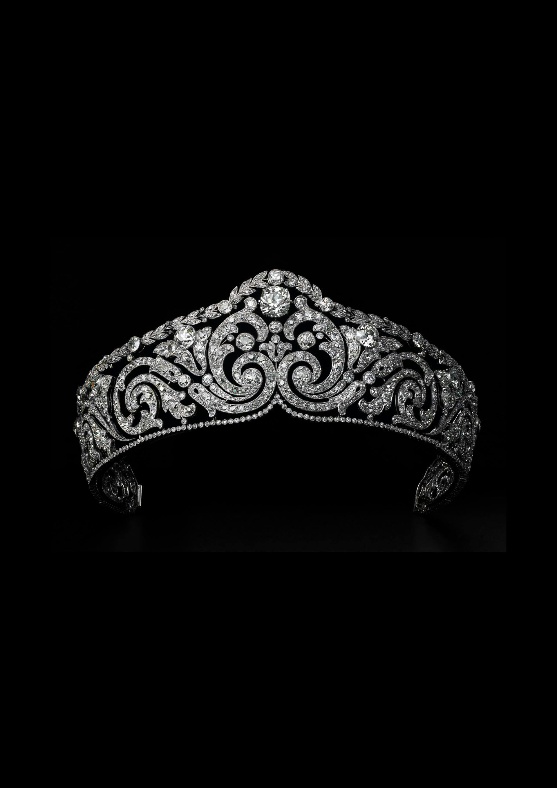 National Gallery of Victoria: CARTIER - Melbourne Winter Masterpieces - Photo 1 of 5