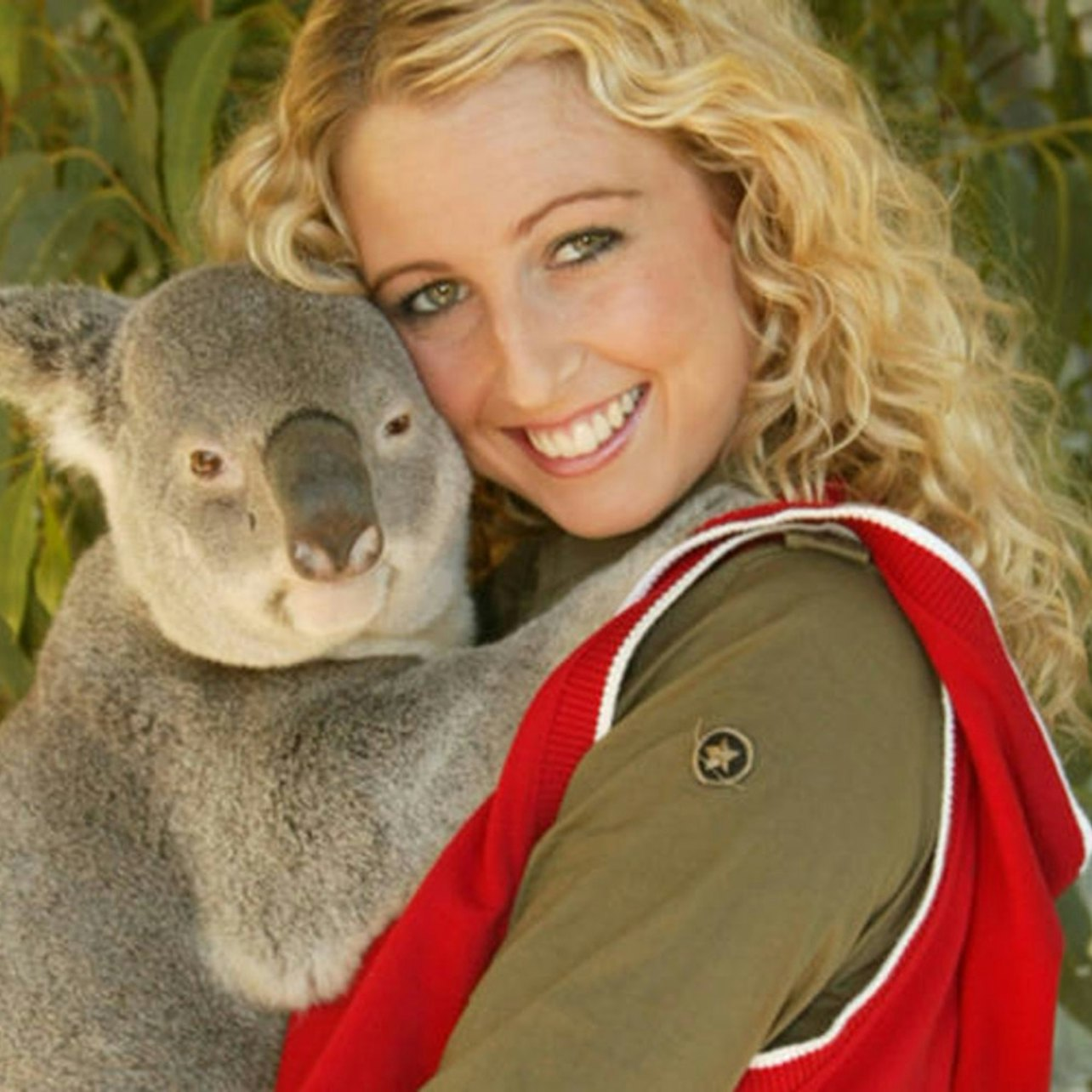 Paradise Country: Entry Ticket + Koala Breakfast - Photo 1 of 5