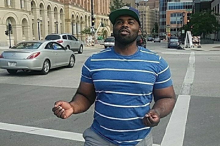 Participate in a Fun Scavenger Hunt in Brooklyn by Zombie Scavengers - Photo 1 of 9