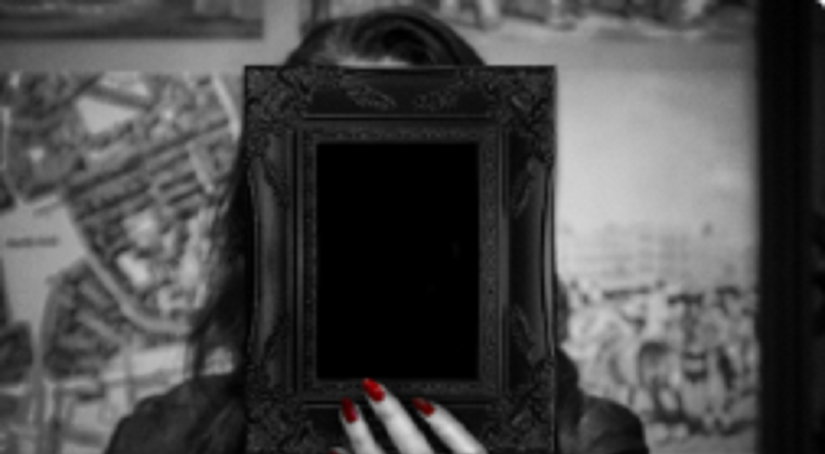 Haunted Sydney Ghost Tour: Paranormal Investigation in The Rocks - Photo 1 of 9