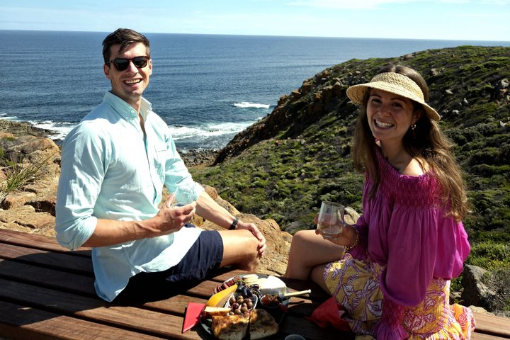 Fully Tailored Private Bespoke Tour of Margaret River - Photo 1 of 24