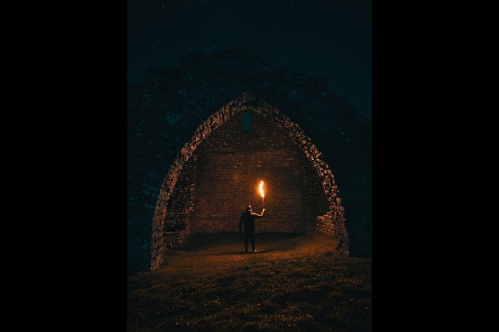 Unravel secrets in the depths of a mysterious realm where shadows dance and the allure of the Elixir of Life invites adventurers to embark on an unforgettable quest.