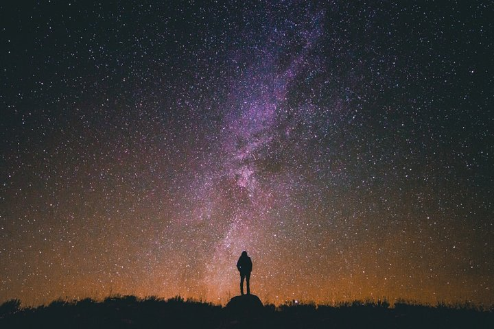 Uncover the mysteries of the cosmos as you embark on a quest for the Stone of Destiny where starlit skies guide the way to extraordinary discoveries in Brisbane.