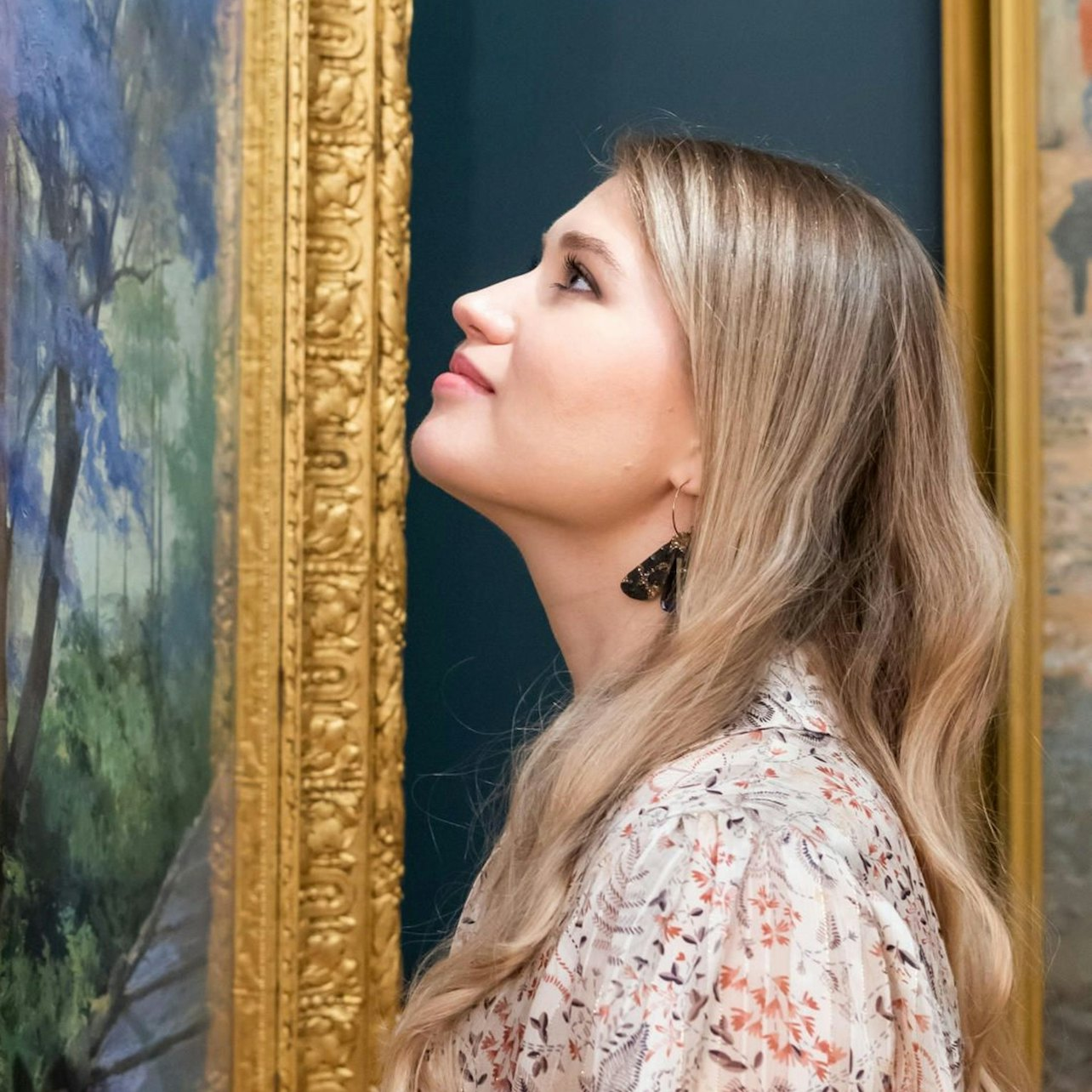 QAGOMA: 1-Hr Tour + Lunch - Photo 1 of 4