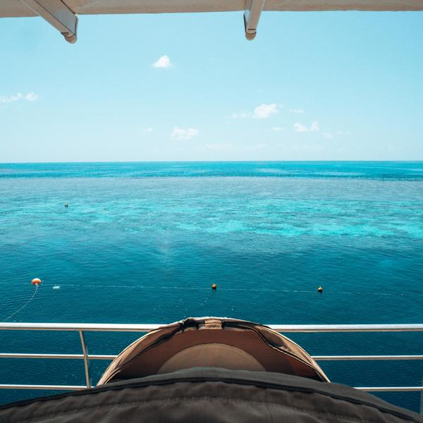 Reefsleep (ex Daydream  Island) - Photo 1 of 1