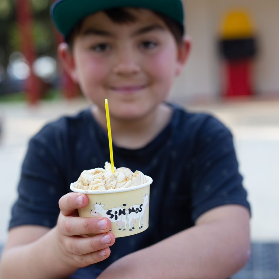 ROTTNEST - ROTTNEST FAST FERRIES - Best of Rotto - Photo 1 of 5