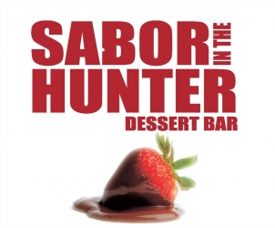 Sabor Dessert Bar - Photo 1 of 3