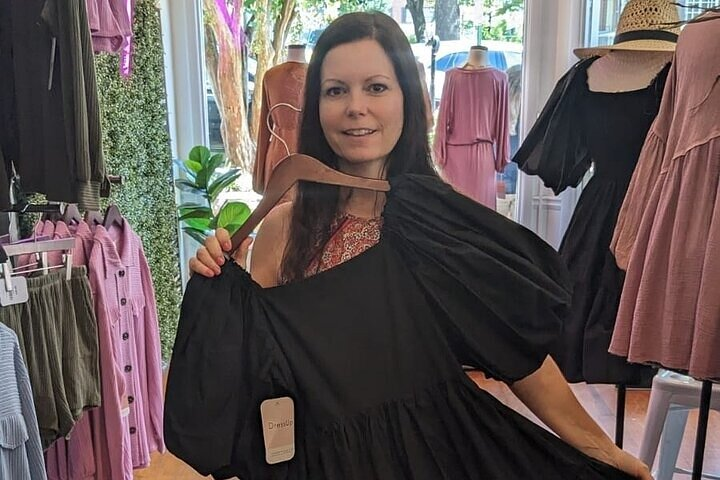 Schenectady Scramble Scavenger Hunt - Photo 1 of 3