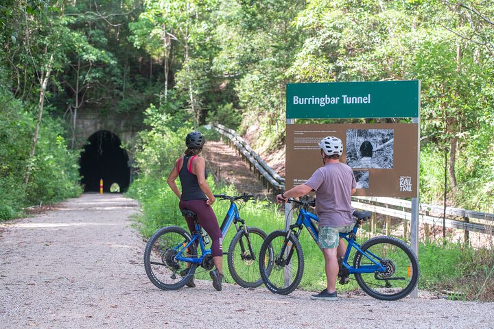 North Creek Railroad Bike Trail Near Me Beautiful British Columbia