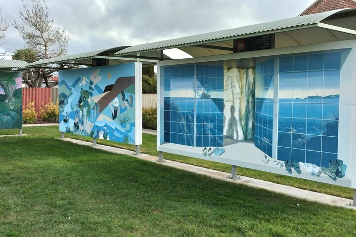 Sheffield Sightseeing Tour - Photo 1 of 3